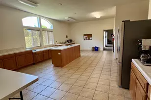 337 Cedar Ridge Dr, Cave Junction, OR 97523 - Photo 49