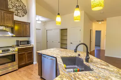 337 Cedar Ridge Drive, Cave Junction, OR 97523 - Photo 15