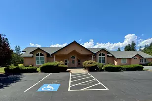 337 Cedar Ridge Dr, Cave Junction, OR 97523 - Photo 43