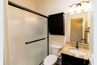 337 Cedar Ridge Drive, Cave Junction, OR 97523 - Photo 25