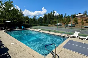 337 Cedar Ridge Dr, Cave Junction, OR 97523 - Photo 55