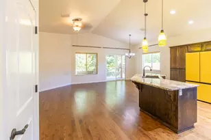 337 Cedar Ridge Dr, Cave Junction, OR 97523 - Photo 9
