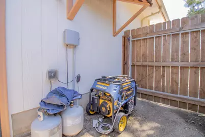 337 Cedar Ridge Drive, Cave Junction, OR 97523 - Photo 41