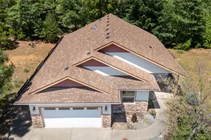 337 Cedar Ridge Dr, Cave Junction, OR 97523 - Photo 3
