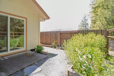 337 Cedar Ridge Drive, Cave Junction, OR 97523 - Photo 37