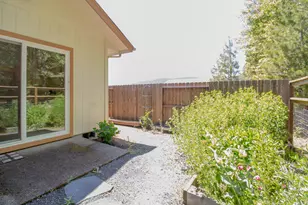 337 Cedar Ridge Dr, Cave Junction, OR 97523 - Photo 37