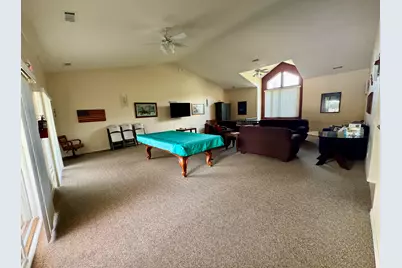 337 Cedar Ridge Drive, Cave Junction, OR 97523 - Photo 51