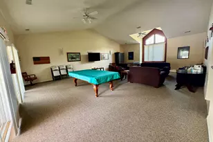 337 Cedar Ridge Dr, Cave Junction, OR 97523 - Photo 51