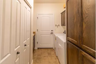 337 Cedar Ridge Drive, Cave Junction, OR 97523 - Photo 21