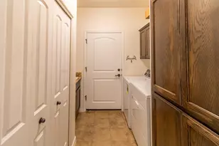 337 Cedar Ridge Dr, Cave Junction, OR 97523 - Photo 21