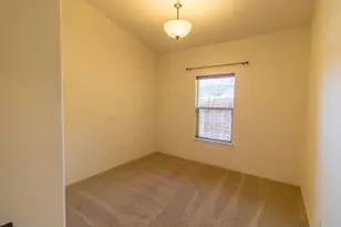 337 Cedar Ridge Dr, Cave Junction, OR 97523 - Photo 23