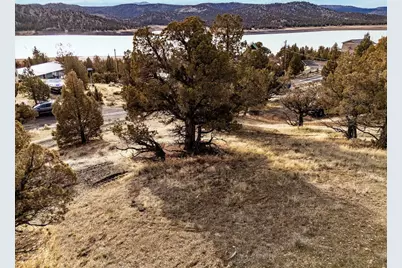 Se Tl 1700 Vista Loop, Prineville, OR 97754 - Photo 15