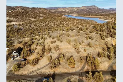 Se Tl 1700 Vista Loop, Prineville, OR 97754 - Photo 9