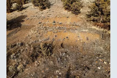 Se Tl 1700 Vista Loop, Prineville, OR 97754 - Photo 17