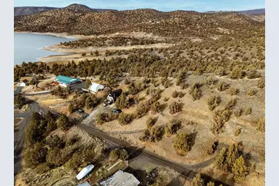 Se Tl 1700 Vista Loop, Prineville, OR 97754 - Photo 5