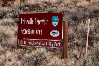 Se Tl 1700 Vista Loop, Prineville, OR 97754 - Photo 23