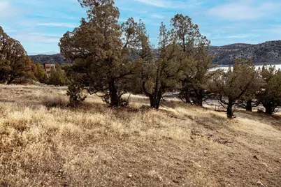 Se Tl 1700 Vista Loop, Prineville, OR 97754 - Photo 19