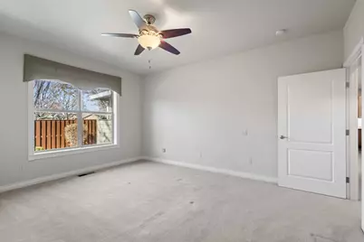 1726 NW Cliff Side Way, Redmond, OR 97756 - Photo 19