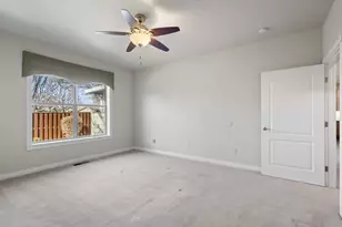 1726 NW Cliffside Way, Redmond, OR 97756 - Photo 19