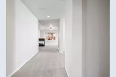 1726 NW Cliff Side Way, Redmond, OR 97756 - Photo 5
