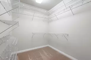 1726 NW Cliffside Way, Redmond, OR 97756 - Photo 21