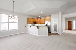 1726 NW Cliffside Way, Redmond, OR 97756 - Photo 11