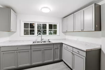 441 Tunnel Road, Glendale, OR 97442 - Photo 23