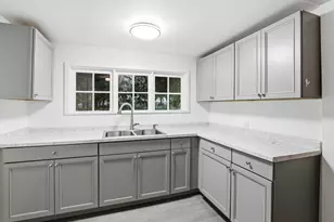 441 Tunnel Rd, Glendale, OR 97442 - Photo 23