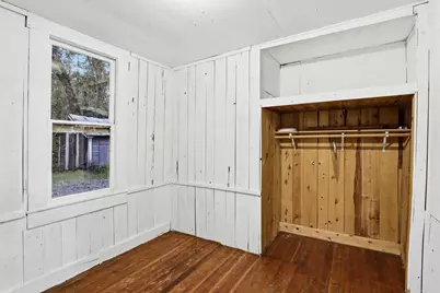 441 Tunnel Road, Glendale, OR 97442 - Photo 25
