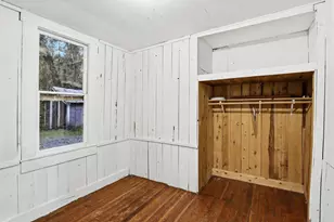 441 Tunnel Rd, Glendale, OR 97442 - Photo 25