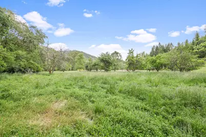 441 Tunnel Road, Glendale, OR 97442 - Photo 11