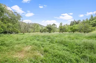 441 Tunnel Rd, Glendale, OR 97442 - Photo 11