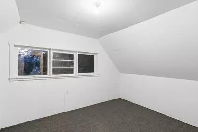 441 Tunnel Road, Glendale, OR 97442 - Photo 29