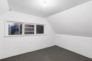 441 Tunnel Rd, Glendale, OR 97442 - Photo 29