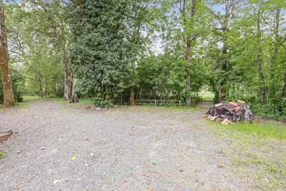 441 Tunnel Road, Glendale, OR 97442 - Photo 7