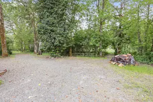 441 Tunnel Rd, Glendale, OR 97442 - Photo 7