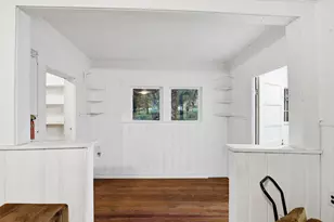 441 Tunnel Rd, Glendale, OR 97442 - Photo 17
