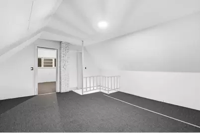 441 Tunnel Road, Glendale, OR 97442 - Photo 27