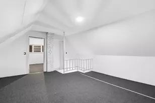 441 Tunnel Rd, Glendale, OR 97442 - Photo 27