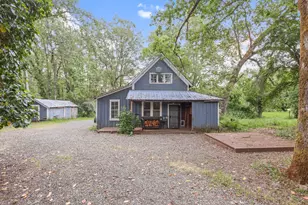 441 Tunnel Rd, Glendale, OR 97442 - Photo 1