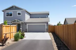 3400 NW 11th Ct, Redmond, OR 97756 - Photo 25