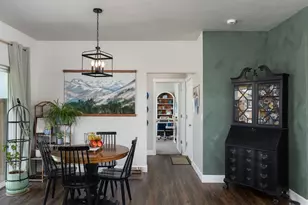 3400 NW 11th Ct, Redmond, OR 97756 - Photo 9