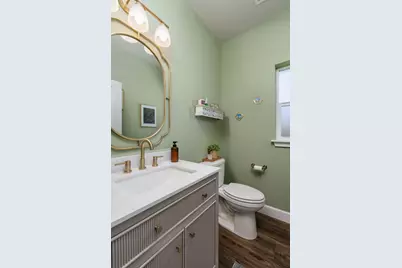 3400 NW 11th Court, Redmond, OR 97756 - Photo 11