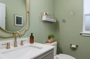 3400 NW 11th Ct, Redmond, OR 97756 - Photo 11