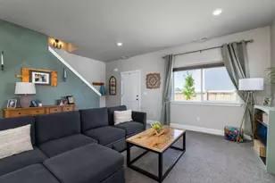 3400 NW 11th Ct, Redmond, OR 97756 - Photo 5