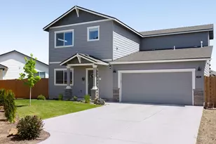3400 NW 11th Ct, Redmond, OR 97756 - Photo 25