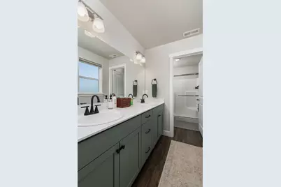 3400 NW 11th Court, Redmond, OR 97756 - Photo 15