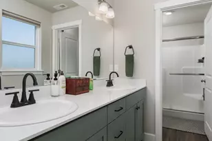 3400 NW 11th Ct, Redmond, OR 97756 - Photo 15