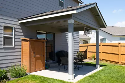 3400 NW 11th Court, Redmond, OR 97756 - Photo 21