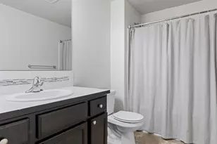 3775 Sidney Way, Medford, OR 97504 - Photo 21